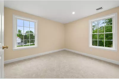 5A Violette Drive, Epping, NH 03042 - Photo 34