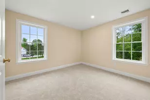 5A Violette Dr, Epping, NH 03042 - Photo 34