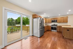 5A Violette Dr, Epping, NH 03042 - Photo 14