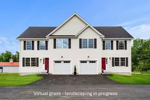 5A Violette Dr, Epping, NH 03042 - Photo 2