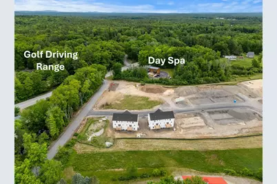 5A Violette Drive, Epping, NH 03042 - Photo 40