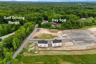 5A Violette Dr, Epping, NH 03042 - Photo 40
