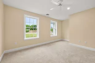 5A Violette Dr, Epping, NH 03042 - Photo 28