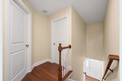 5A Violette Drive, Epping, NH 03042 - Photo 36