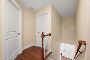 5A Violette Dr, Epping, NH 03042 - Photo 36