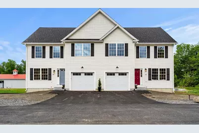 5A Violette Drive, Epping, NH 03042 - Photo 2
