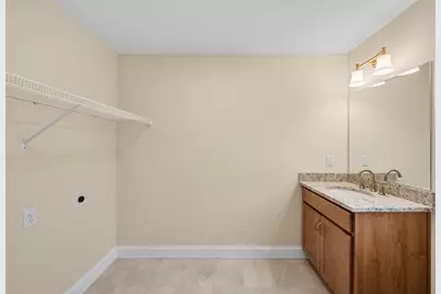 5A Violette Drive, Epping, NH 03042 - Photo 20