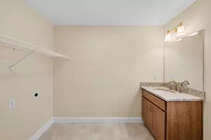 5A Violette Dr, Epping, NH 03042 - Photo 20