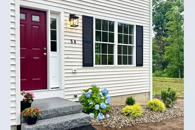 5A Violette Drive, Epping, NH 03042 - Photo 1
