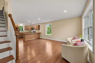 5A Violette Dr, Epping, NH 03042 - Photo 6