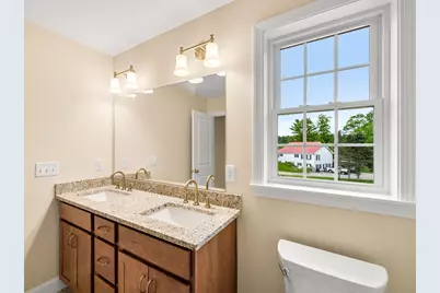 5A Violette Drive, Epping, NH 03042 - Photo 26