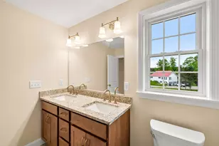 5A Violette Dr, Epping, NH 03042 - Photo 26
