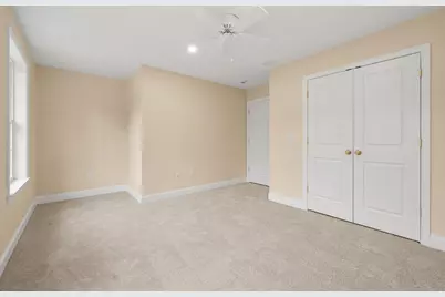 5A Violette Drive, Epping, NH 03042 - Photo 30