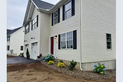 5A Violette Drive, Epping, NH 03042 - Photo 42