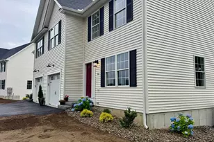 5A Violette Dr, Epping, NH 03042 - Photo 42