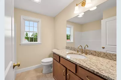 5A Violette Drive, Epping, NH 03042 - Photo 32