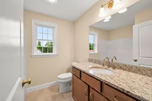 5A Violette Dr, Epping, NH 03042 - Photo 32