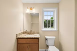 5A Violette Dr, Epping, NH 03042 - Photo 18