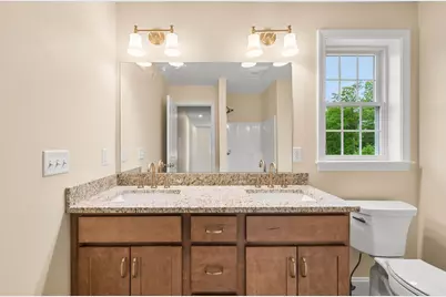5A Violette Drive, Epping, NH 03042 - Photo 24