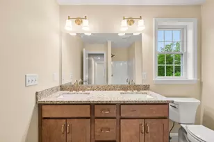 5A Violette Dr, Epping, NH 03042 - Photo 24