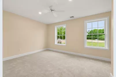 5A Violette Drive, Epping, NH 03042 - Photo 28