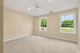 5A Violette Dr, Epping, NH 03042 - Photo 28