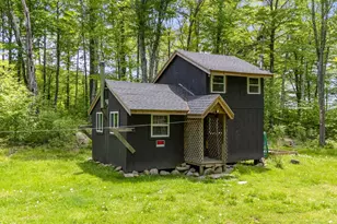 444 Potato Hill, Unity, NH 03743 - Photo 2