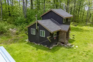 444 Potato Hill, Unity, NH 03743 - Photo 1