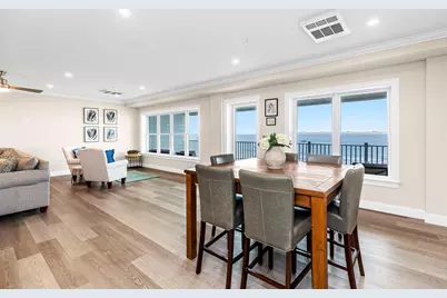 315 Ocean Boulevard #602, Hampton, NH 03842 - Photo 12