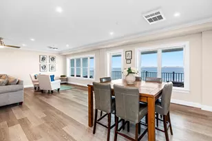 315 Ocean Blvd, Hampton, NH 03842 - Photo 12
