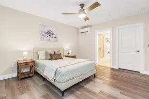 315 Ocean Blvd, Hampton, NH 03842 - Photo 20