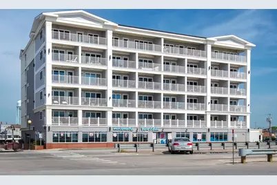 315 Ocean Boulevard #602, Hampton, NH 03842 - Photo 28