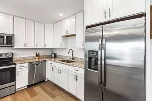 315 Ocean Blvd, Hampton, NH 03842 - Photo 16