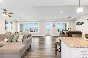 315 Ocean Blvd, Hampton, NH 03842 - Photo 10