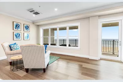 315 Ocean Boulevard #602, Hampton, NH 03842 - Photo 6