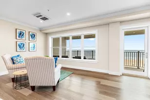 315 Ocean Blvd, Hampton, NH 03842 - Photo 6