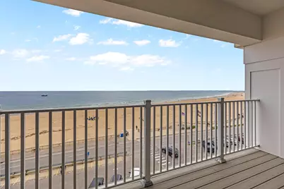 315 Ocean Boulevard #602, Hampton, NH 03842 - Photo 26