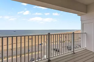 315 Ocean Blvd, Hampton, NH 03842 - Photo 26