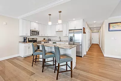 315 Ocean Boulevard #602, Hampton, NH 03842 - Photo 14