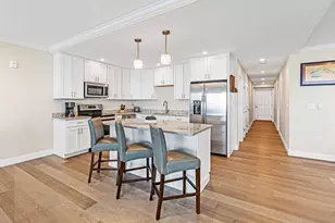 315 Ocean Blvd, Hampton, NH 03842 - Photo 14