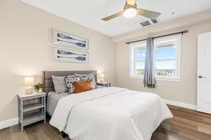 315 Ocean Blvd, Hampton, NH 03842 - Photo 24