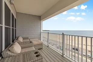 315 Ocean Blvd, Hampton, NH 03842 - Photo 2