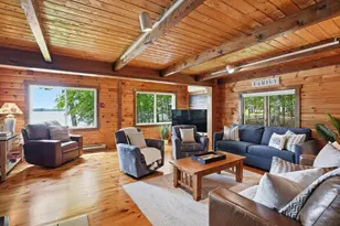 34 Mayer Rd, Moultonborough, NH 03254 - Photo 12