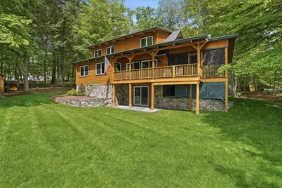 34 Mayer Road, Moultonborough, NH 03254 - Photo 6
