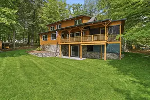 34 Mayer Rd, Moultonborough, NH 03254 - Photo 6