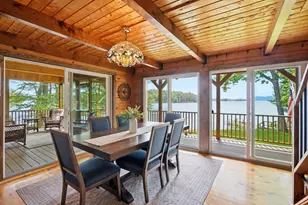 34 Mayer Rd, Moultonborough, NH 03254 - Photo 10