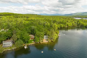 34 Mayer Rd, Moultonborough, NH 03254 - Photo 40