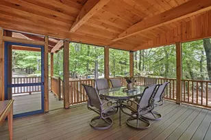 34 Mayer Rd, Moultonborough, NH 03254 - Photo 14
