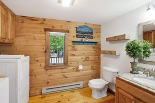 34 Mayer Rd, Moultonborough, NH 03254 - Photo 16