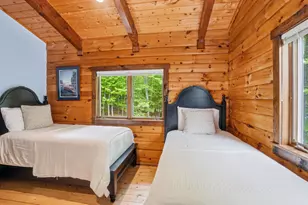 34 Mayer Rd, Moultonborough, NH 03254 - Photo 24